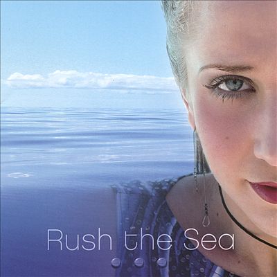 Rush the Sea