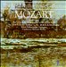 Mozart: Symphonies Nos. 34, K. 318, 35, K 384 "Fahhner" & 28, K. 504 "Prague"