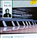 Schubert: Piano Works, Vol. 10