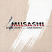 Musashi Encore