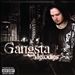 Gangsta Melodies