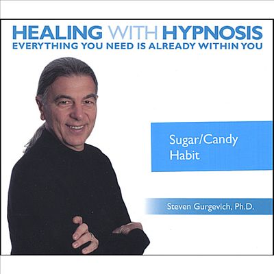 Sugar/Candy Habit