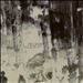 Motionless I-VI