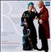 Romanza