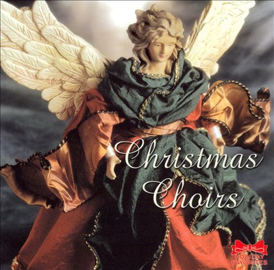 Christmas Choirs