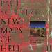 New Maps of Hell 2: The Rapture of Metals