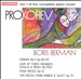Prokofiev: Complete Piano Music, Vol. 1