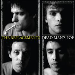 ladda ner album The Replacements - Achin To Be