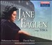 Jane Eaglen Sings Tosca