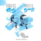 Rodgers Roars, Porter Soars