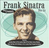 Crooners, Vol. 6