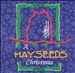 A Hayseeds' Christmas