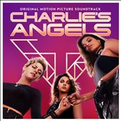 Charlie's Angels [2019]…