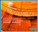 Prokofiev: The Gambler