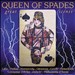 Tchaikovsky: Queen of Spades - Great Scenes