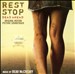 Rest Stop [Original Motion Picture Soundtrack]