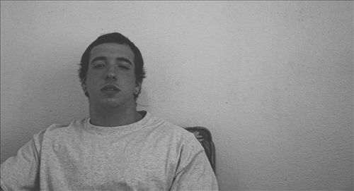 Mat Kerekes