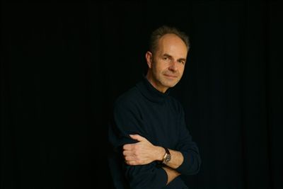 Gerhard Daum