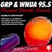 WNUA 95.5: Smooth Sounds, Vol. 3