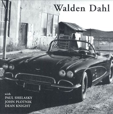 Walden Dahl