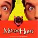 Mouse Hunt [Original Motion Picture Soundtrack]