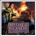 Medal of Honor: Underground [Original Game Soundtrack]