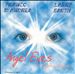 Angel Eyes (Forgotten Ballads)