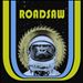 Roadsaw