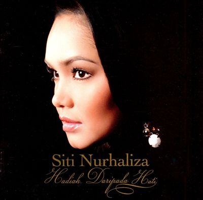 Siti Nurhaliza Biography, Songs, & Albums | AllMusic