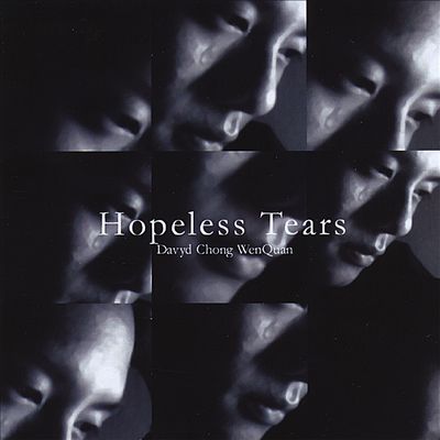 Hopeless Tears