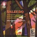 Leonard Salzedo: Chamber Music