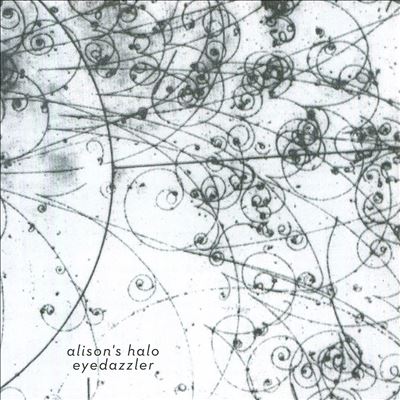 Eyedazzler 1992-1996