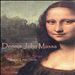 Anatomy of Love Songs: Shade's of Grey's/Mona Lisa Smile