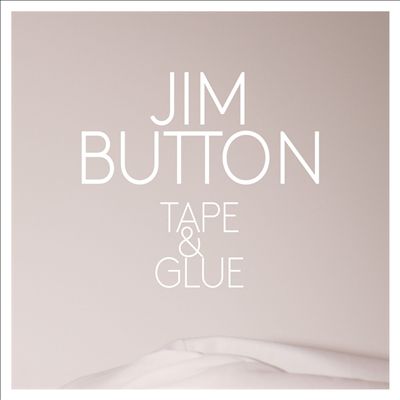 Tape & Glue