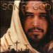 Son of God [Original Motion Picture Soundtrack]