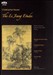 The Li Jiang Etudes [Bonus DVD]