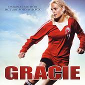 Gracie [Original Soundtrack]