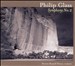 Philip Glass: Symphony No. 2