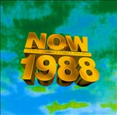 Now: 1988 [1993]