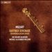 Mozart: Haffner Serenade; Ein musikalischer Spass