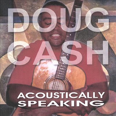 Acoustically Speaking