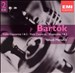 Bartók: Violin Concertos Nos. 1 & 2; Viola Concerto; Rhapsodies Nos. 1 & 2