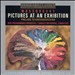 Mussorgsky: Pictures at an Exhibition; Prelude to Khovanshchina
