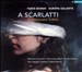 Alessandro Scarlatti: Oratorio per la Santissima Trinità