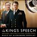 The King's Speech [Original Motion Picture Soundtrack]
