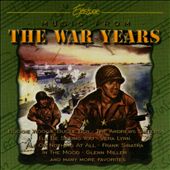 Music from the War Years