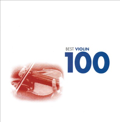 Brandenburg Concerto No. 5 in D major, BWV 1050