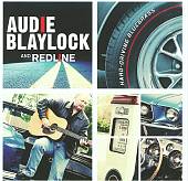 Audie Blaylock & Redline
