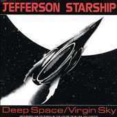 Deep Space/Virgin Sky