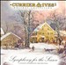 Currier & Ives: Symphony for the Season